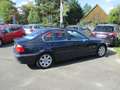 BMW 320 320i / Automatik / Klima /Vollleder /Schiebedach / Blau - thumbnail 12