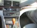 BMW 320 320i / Automatik / Klima /Vollleder /Schiebedach / Blau - thumbnail 5