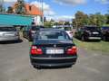 BMW 320 320i / Automatik / Klima /Vollleder /Schiebedach / Blau - thumbnail 11