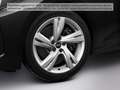 Audi A5 40 TDI Sound*NAVI*RFK*virtual*LED* Noir - thumbnail 8