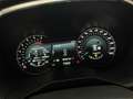Ford S-Max 2.0TDCi AUT. Titanium *SOLI 98000KM* Bleu - thumbnail 26