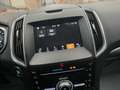 Ford S-Max 2.0TDCi AUT. Titanium *SOLI 98000KM* Bleu - thumbnail 23
