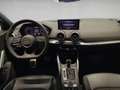Audi Q2 35 TDI Adrenalin S tronic 110kW Azul - thumbnail 19