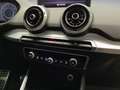 Audi Q2 35 TDI Adrenalin S tronic 110kW Blu/Azzurro - thumbnail 11