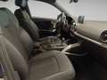 Audi Q2 35 TDI Adrenalin S tronic 110kW Blau - thumbnail 4