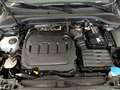 Audi Q2 35 TDI Adrenalin S tronic 110kW Blau - thumbnail 8