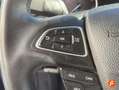 Ford EcoSport 1.0 EcoBoost Titanium 125 Azul - thumbnail 14