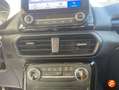 Ford EcoSport 1.0 EcoBoost Titanium 125 Azul - thumbnail 18