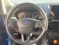 Ford EcoSport 1.0 EcoBoost Titanium 125 Azul - thumbnail 13