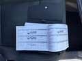 Renault Koleos Dynamique 2.0 D AWD *2Hand*NAVI*8fach bijela - thumbnail 11
