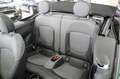MINI Cooper Cabrio Automatik CarPlay LED Classic Trim Zielony - thumbnail 11