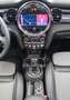 MINI Cooper Cabrio Automatik CarPlay LED Classic Trim Zöld - thumbnail 15
