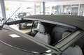 MINI Cooper Cabrio Automatik CarPlay LED Classic Trim Зелений - thumbnail 8