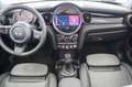 MINI Cooper Cabrio Automatik CarPlay LED Classic Trim Zelená - thumbnail 4