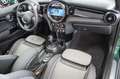 MINI Cooper Cabrio Automatik CarPlay LED Classic Trim Vert - thumbnail 14