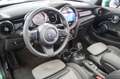 MINI Cooper Cabrio Automatik CarPlay LED Classic Trim Zielony - thumbnail 12