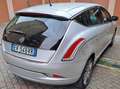Lancia Delta Delta III 2008 1.6 mjt Gold 120cv dpf - thumbnail 6