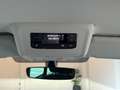 Volkswagen T6.1 Multivan Multivan Trendline 2,0 TDI 4Motion DSG AHK Stan... Negro - thumbnail 21