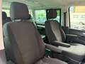 Volkswagen T6.1 Multivan Multivan Trendline 2,0 TDI 4Motion DSG AHK Stan... Negro - thumbnail 32