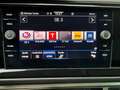 Volkswagen T6.1 Multivan Multivan Trendline 2,0 TDI 4Motion DSG AHK Stan... Negro - thumbnail 27