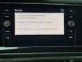 Volkswagen T6.1 Multivan Multivan Trendline 2,0 TDI 4Motion DSG AHK Stan... Negro - thumbnail 26