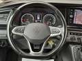 Volkswagen T6.1 Multivan Multivan Trendline 2,0 TDI 4Motion DSG AHK Stan... Negro - thumbnail 20