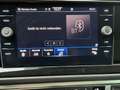 Volkswagen T6.1 Multivan Multivan Trendline 2,0 TDI 4Motion DSG AHK Stan... Negro - thumbnail 28