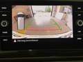 Volkswagen T6.1 Multivan Multivan Trendline 2,0 TDI 4Motion DSG AHK Stan... Negro - thumbnail 25