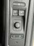 Volkswagen T6.1 Multivan Multivan Trendline 2,0 TDI 4Motion DSG AHK Stan... Negro - thumbnail 22