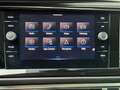 Volkswagen T6.1 Multivan Multivan Trendline 2,0 TDI 4Motion DSG AHK Stan... Negro - thumbnail 23