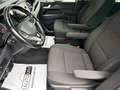Volkswagen T6.1 Multivan Multivan Trendline 2,0 TDI 4Motion DSG AHK Stan... Negro - thumbnail 17