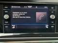 Volkswagen T6.1 Multivan Multivan Trendline 2,0 TDI 4Motion DSG AHK Stan... Negro - thumbnail 29