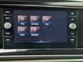 Volkswagen T6.1 Multivan Multivan Trendline 2,0 TDI 4Motion DSG AHK Stan... Negro - thumbnail 24