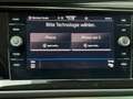 Volkswagen T6.1 Multivan Multivan Trendline 2,0 TDI 4Motion DSG AHK Stan... Negro - thumbnail 30