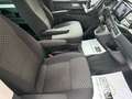 Volkswagen T6.1 Multivan Multivan Trendline 2,0 TDI 4Motion DSG AHK Stan... Negro - thumbnail 31