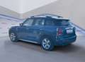 MINI Cooper Countryman 2.0 Cooper D Business Countryman Blu/Azzurro - thumbnail 2