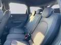 MINI Cooper Countryman 2.0 Cooper D Business Countryman Blu/Azzurro - thumbnail 9