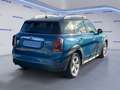MINI Cooper Countryman 2.0 Cooper D Business Countryman Blu/Azzurro - thumbnail 3