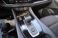 Nissan Qashqai 1.3 mhev Tekna+ 2wd 158cv xtronic Rosso - thumbnail 11