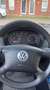 Volkswagen Golf 1.4 Silber - thumbnail 1