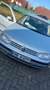 Volkswagen Golf 1.4 Silber - thumbnail 3