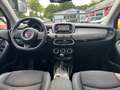 Fiat 500X Cross Plus +4x4+Leder+PDC+SHZ Rouge - thumbnail 17