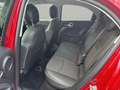 Fiat 500X Cross Plus +4x4+Leder+PDC+SHZ Rot - thumbnail 9