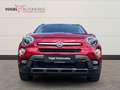 Fiat 500X Cross Plus +4x4+Leder+PDC+SHZ Rouge - thumbnail 2
