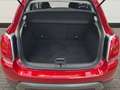Fiat 500X Cross Plus +4x4+Leder+PDC+SHZ Rouge - thumbnail 10