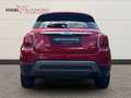 Fiat 500X Cross Plus +4x4+Leder+PDC+SHZ Rouge - thumbnail 6