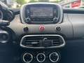 Fiat 500X Cross Plus +4x4+Leder+PDC+SHZ Rouge - thumbnail 16