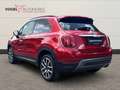 Fiat 500X Cross Plus +4x4+Leder+PDC+SHZ Rouge - thumbnail 7