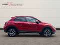 Fiat 500X Cross Plus +4x4+Leder+PDC+SHZ Rouge - thumbnail 4