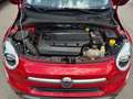 Fiat 500X Cross Plus +4x4+Leder+PDC+SHZ Rouge - thumbnail 14